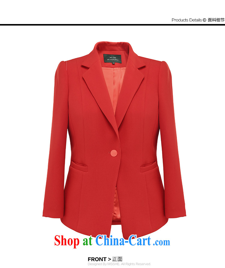 XL jacket red 2XL pictures, price, brand platters! Elections are good character, the national distribution, so why buy now enjoy more preferential! Health