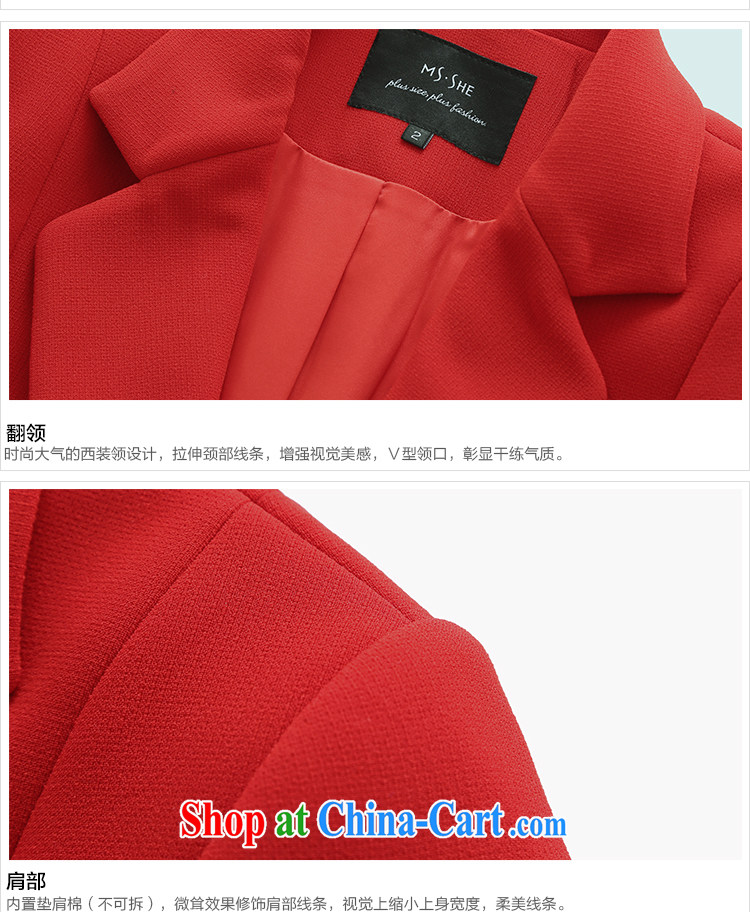 XL jacket red 2XL pictures, price, brand platters! Elections are good character, the national distribution, so why buy now enjoy more preferential! Health