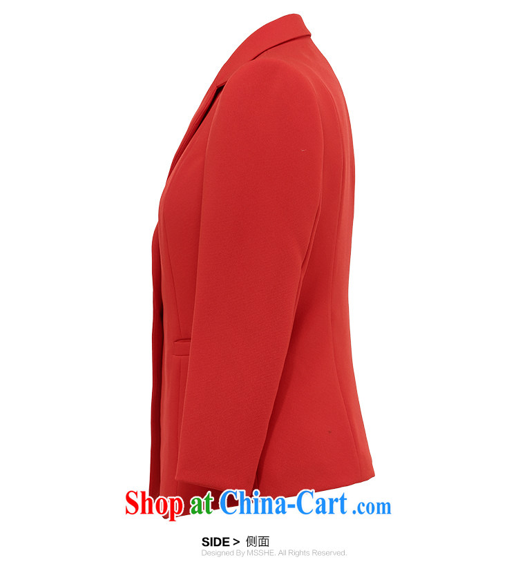 XL jacket red 2XL pictures, price, brand platters! Elections are good character, the national distribution, so why buy now enjoy more preferential! Health