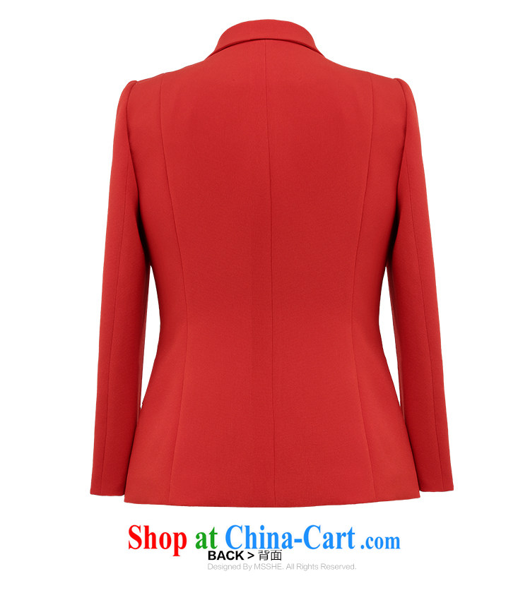 XL jacket red 2XL pictures, price, brand platters! Elections are good character, the national distribution, so why buy now enjoy more preferential! Health