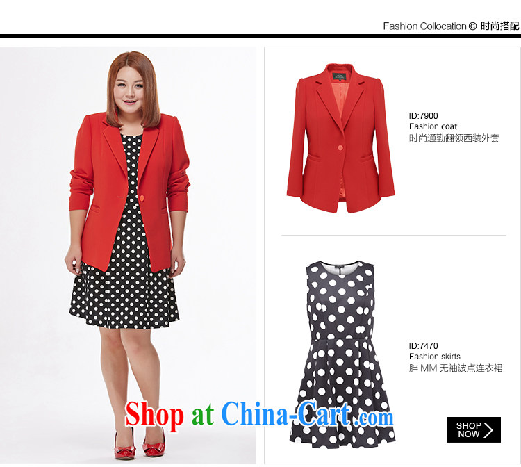 XL jacket red 2XL pictures, price, brand platters! Elections are good character, the national distribution, so why buy now enjoy more preferential! Health