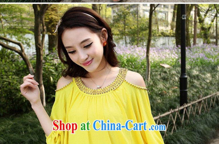 Athena poetry, Diana and ventricular hypertrophy, female snow-woven dresses 2015 spring New Jack mm thick sister Korean version 8630 pink XXXL pictures, price, brand platters! Elections are good character, the national distribution, so why buy now enjoy more preferential! Health
