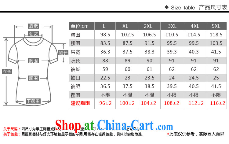 XL dress 2015 spring new, cultivating graphics thin dresses thick MM stamp lapel flouncing dresses wine red 5 XL pictures, price, brand platters! Elections are good character, the national distribution, so why buy now enjoy more preferential! Health