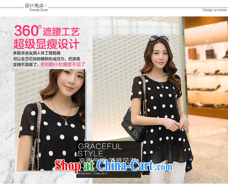 ZORMO Korean female double-decker, with large, snow-woven shirts thick mm and indeed increase the stamp duty is extended leisure shirt black 4 XL pictures, price, brand platters! Elections are good character, the national distribution, so why buy now enjoy more preferential! Health