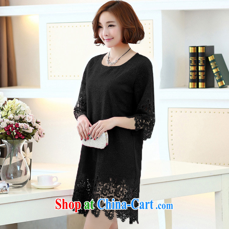 queen sleeper sofa Ngai Sang King, female 2015 summer new and indeed intensify, Korean lace lace 7 cuff double-yi skirt A of 613 red 3XL pictures, price, brand platters! Elections are good character, the national distribution, so why buy now enjoy more preferential! Health