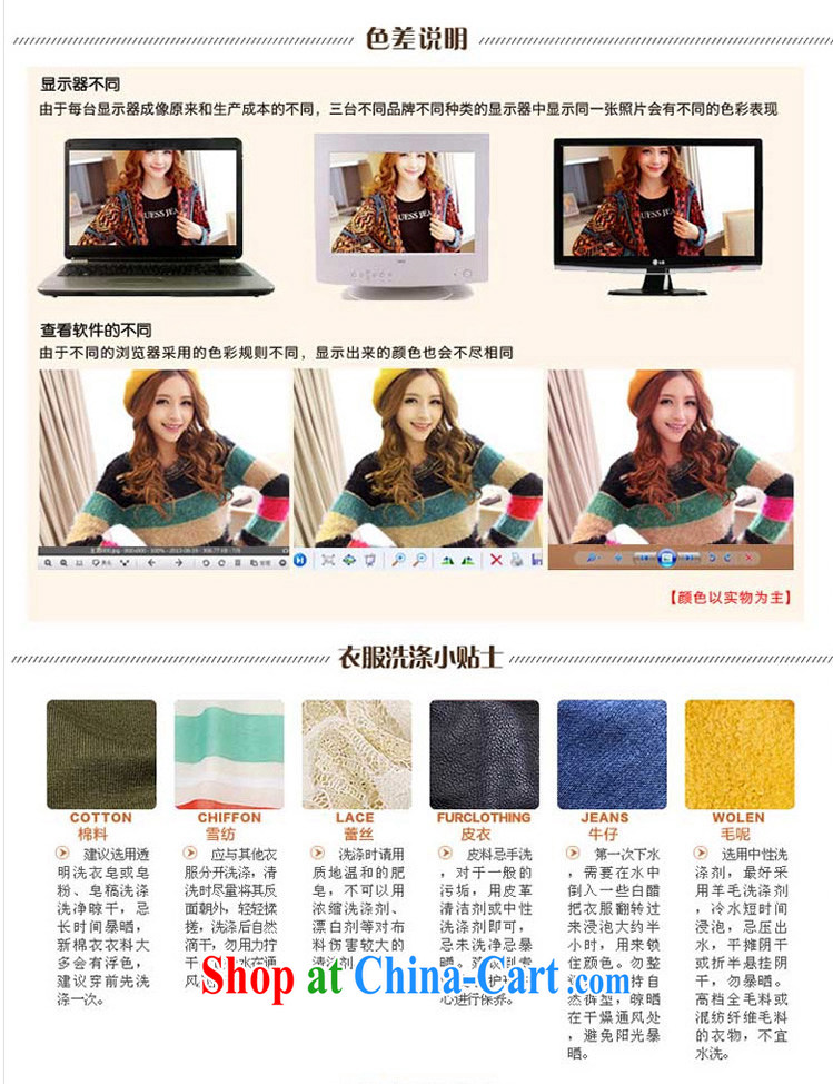 First World in 2015 will soon be spring loaded new Korean style package and cultivating long-sleeved clothes dresses LY 8653 classic black XXL pictures, price, brand platters! Elections are good character, the national distribution, so why buy now enjoy more preferential! Health