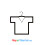 The Pueblo, 2015 new spring and summer with the Code long-sleeved clothes loose snow woven shirts stylish short-sleeved T-shirt Small Solid Ms. shirt 1508 #black XXL pictures, price, brand platters! Elections are good character, the national distribution, so why buy now enjoy more preferential! Health