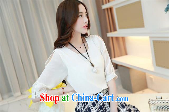 Love Yuen long summer 2015 new female grid stitching leave two snow-woven dresses A 11,128 blue grid L pictures, price, brand platters! Elections are good character, the national distribution, so why buy now enjoy more preferential! Health