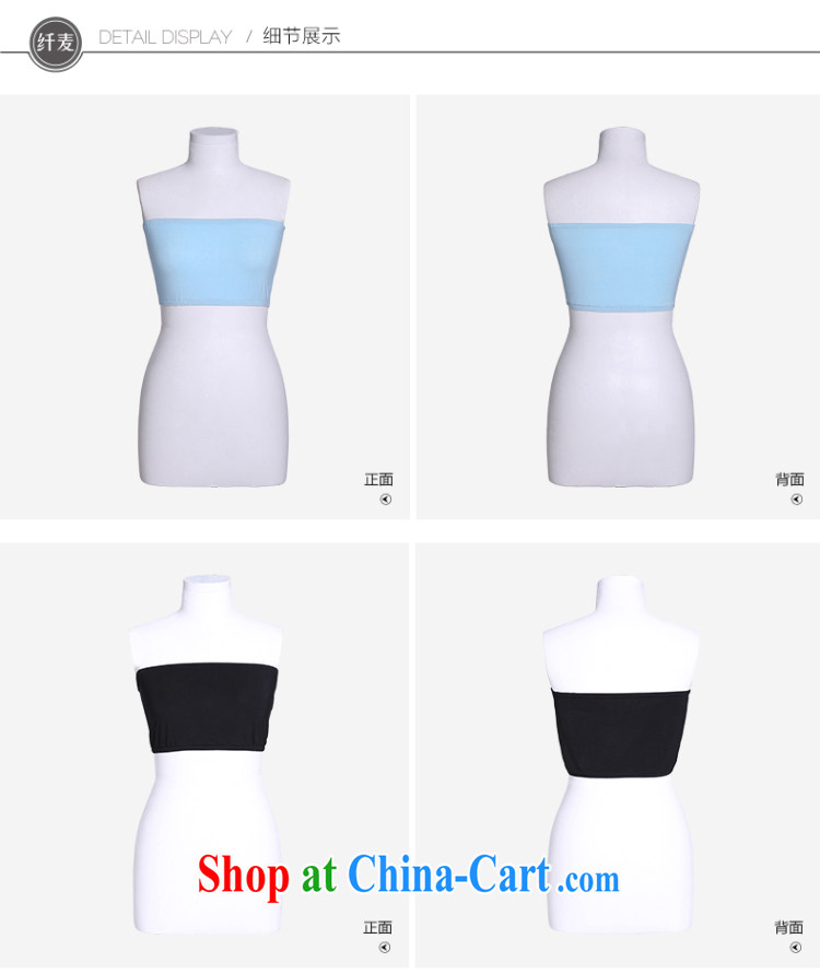 The MR big, female 2015 summer new, mm thick snow personalized woven loose sleeveless shirt 952366314 black 3 XL pictures, price, brand platters! Elections are good character, the national distribution, so why buy now enjoy more preferential! Health