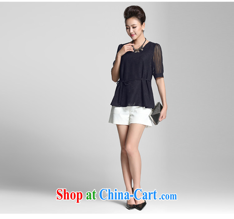The Mak is the female 2015 summer new, mm thick simple plain colors sleeveless 952361312 black 5 XL pictures, price, brand platters! Elections are good character, the national distribution, so why buy now enjoy more preferential! Health