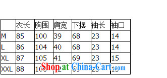 The German 2015 spring new dress short sleeve dress Korean version the Code women mm thick very casual, long, solid dress green and yellow S pictures, price, brand platters! Elections are good character, the national distribution, so why buy now enjoy more preferential! Health