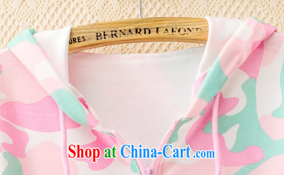 The fine, boudoir honey package with new summer, beach and leisure sweet short-sleeved T-shirt shorts and sisters boxed kit short-sleeved Korean figure color code pictures, price, brand platters! Elections are good character, the national distribution, so why buy now enjoy more preferential! Health