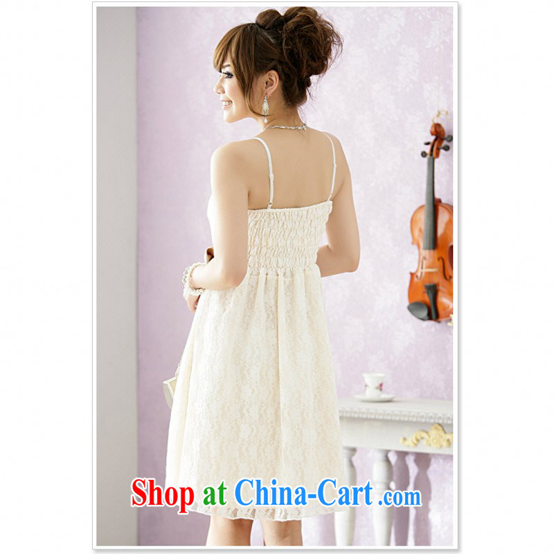 The delivery package as soon as possible-king, and indeed the strap dresses new summer lace small black dress wedding bridesmaid dress sister thick black XXXL approximately 175 - 200 jack, land is still the garment, and shopping on the Internet