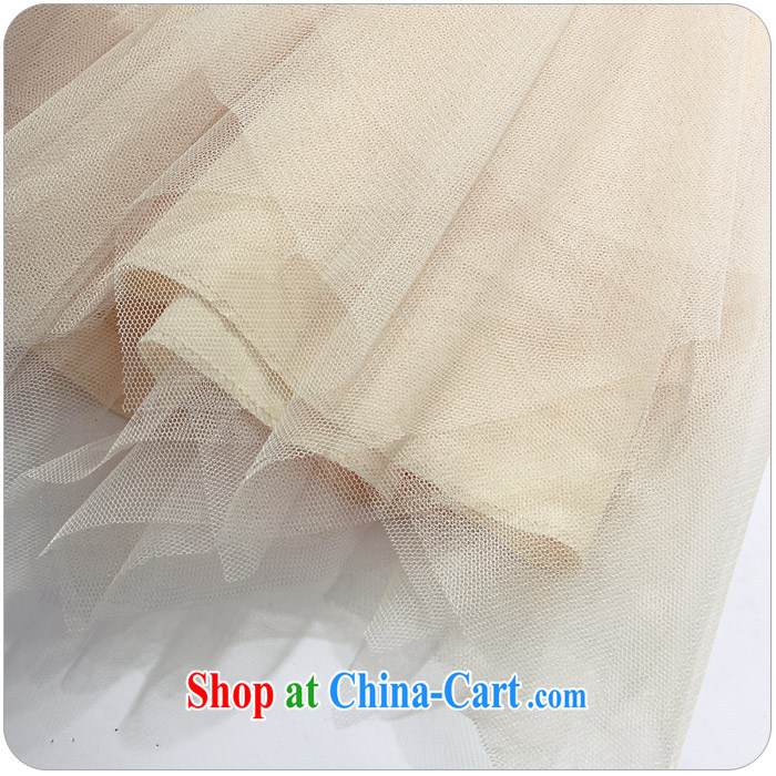 The delivery package as soon as possible e-mail 2015 new sweet lady dresses and high fashion is not rules skirt with straps small dress wedding with white XXL approximately 140 - 155 Jack pictures, price, brand platters! Elections are good character, the national distribution, so why buy now enjoy more preferential! Health