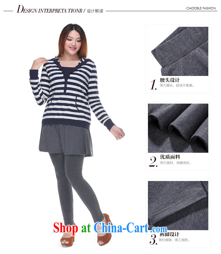 2015 spring and the many treasures the code female thick MM Korean minimalist 100 ground solid dark gray Dress Pants H 567 dark gray 32 pictures, price, brand platters! Elections are good character, the national distribution, so why buy now enjoy more preferential! Health
