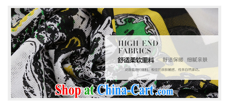 Staff of 200 jack and ventricular hypertrophy, female 2015 spring and summer new Korean short-sleeve leave two thick sister graphics thin ice woven T pension 1303 yellow large code 5 200 XL about Jack pictures, price, brand platters! Elections are good character, the national distribution, so why buy now enjoy more preferential! Health