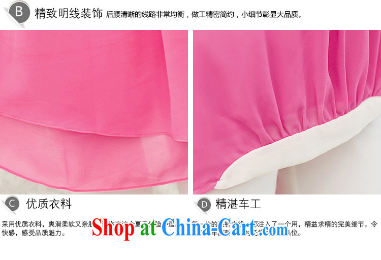 Scratches are present on the 2015 spring and summer new Korean female thick MM the fertilizer and stylish 100 ground hot drill snow woven shirts T pension hit color tile is not under the rules of the Red 4 XL (145 - 155 ) jack pictures, price, brand platters! Elections are good character, the national distribution, so why buy now enjoy more preferential! Health