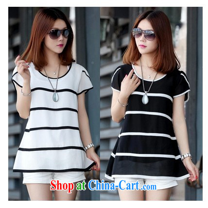 Zorn Carter summer 2015 New Beauty video thin loose XL T shirts, short-sleeve snow woven shirts 8051 black XXL pictures, price, brand platters! Elections are good character, the national distribution, so why buy now enjoy more preferential! Health