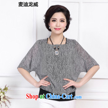 The Code's 2015 spring and summer new Korean video thin T-shirts female short-sleeve T-shirts solid pink 5 XL pictures, price, brand platters! Elections are good character, the national distribution, so why buy now enjoy more preferential! Health