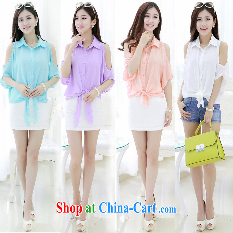 Shu, Mr Ronald ARCULLI, Mr Hui New Products loose the Code women mm thick stylish and elegant atmosphere ice woven shirts graphics thin shirt large brassieres personalized T-shirt, and bare shoulders small shirt pink XL pictures, price, brand platters! Elections are good character, the national distribution, so why buy now enjoy more preferential! Health