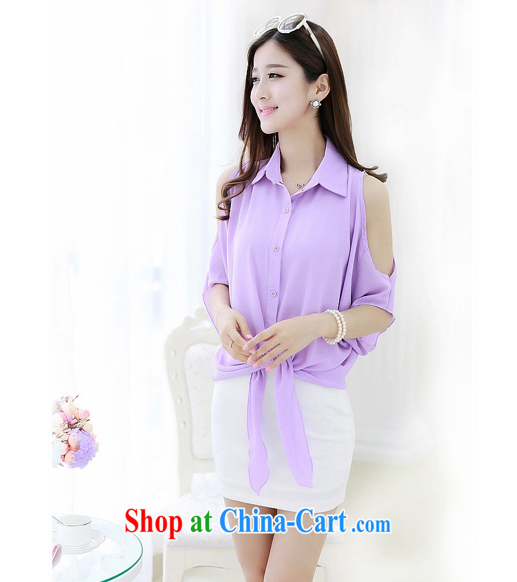 Shu, Mr Ronald ARCULLI, Mr Hui New Products loose the Code women mm thick stylish and elegant atmosphere ice woven shirts graphics thin shirt large brassieres personalized T-shirt, and bare shoulders small shirt pink XL pictures, price, brand platters! Elections are good character, the national distribution, so why buy now enjoy more preferential! Health