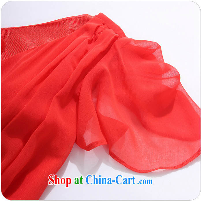 The delivery package as soon as possible by 2015 new summer luxury American drilling the waist snow woven skirts XL video thin flouncing cuff dress evening dress in black XXXL approximately 165 - 180 Jack pictures, price, brand platters! Elections are good character, the national distribution, so why buy now enjoy more preferential! Health