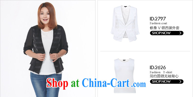 MSSHE XL jacket black 4XL pictures, price, brand platters! Elections are good character, the national distribution, so why buy now enjoy more preferential! Health