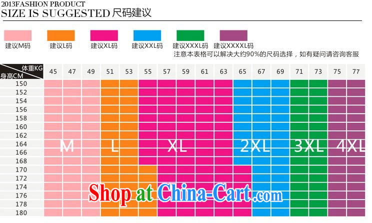 Baoxinfu 2015 summer new cool short-sleeve thick MM large, loose leave 2 stamp snow woven shirts T-shirt 8076 blue XXL pictures, price, brand platters! Elections are good character, the national distribution, so why buy now enjoy more preferential! Health