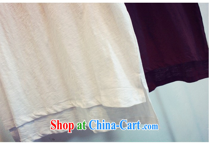 Loose the BF in Europe and America, in short, short-sleeved, T shirt1630 #pictures, price, brand platters! Elections are good character, the national distribution, so why buy now enjoy more preferential! Health
