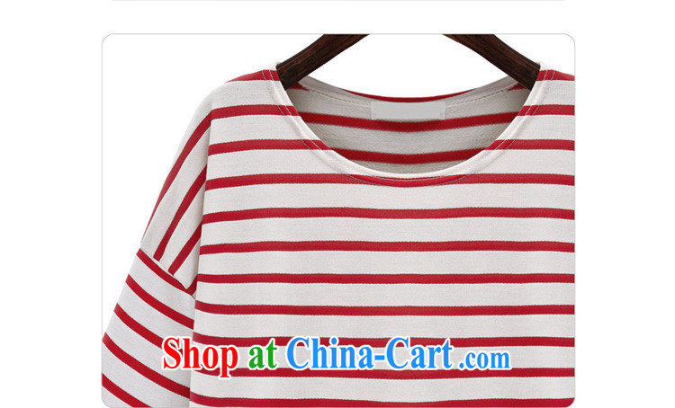 o Ya-ting 2015 spring and summer New, and indeed increase, female T-shirts thick mm lace T-shirt 6 - 24 black 5 XL recommends that you 175 - 200 Jack pictures, price, brand platters! Elections are good character, the national distribution, so why buy now enjoy more preferential! Health