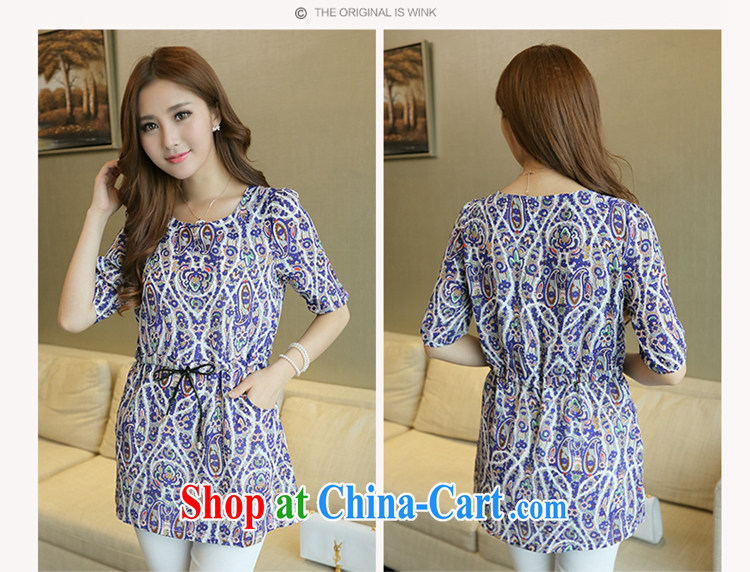ZORMO Korean women mm thick and indeed the long, snow-woven shirts continental stamp the code Casual Shirt green XL pictures, price, brand platters! Elections are good character, the national distribution, so why buy now enjoy more preferential! Health