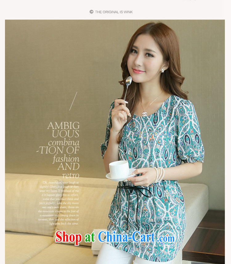 ZORMO Korean women mm thick and indeed the long, snow-woven shirts continental stamp the code Casual Shirt green XL pictures, price, brand platters! Elections are good character, the national distribution, so why buy now enjoy more preferential! Health