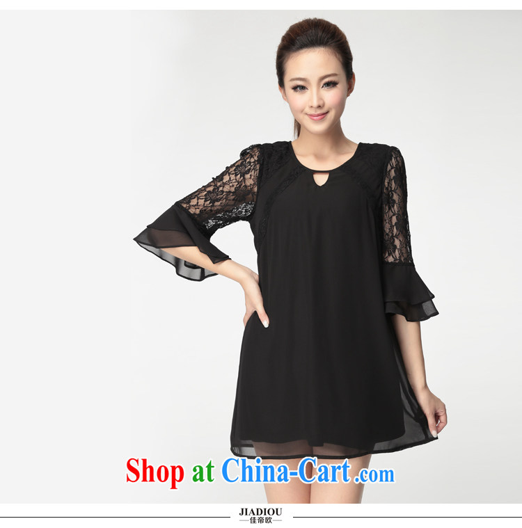 Better the Euro 2015 summer new, larger female thick MM lace stitching double horn cuff snow woven dresses girls orange red code 2 XL pictures, price, brand platters! Elections are good character, the national distribution, so why buy now enjoy more preferential! Health