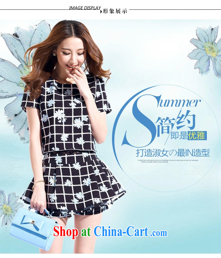 Pui Sau 2015 spring and summer female Korean version 7 cultivating a cuff lace short skirt Kit two kits 8415 8415 white 7 cuff S pictures, price, brand platters! Elections are good character, the national distribution, so why buy now enjoy more preferential! Health