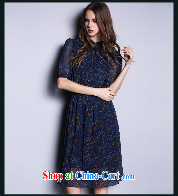 Staff of the fat increase, female fat MM spring and summer in 2015 in cuff long Bohemia, snow-woven dresses skirts 2605 apricot the code 5 200 XL about Jack pictures, price, brand platters! Elections are good character, the national distribution, so why buy now enjoy more preferential! Health