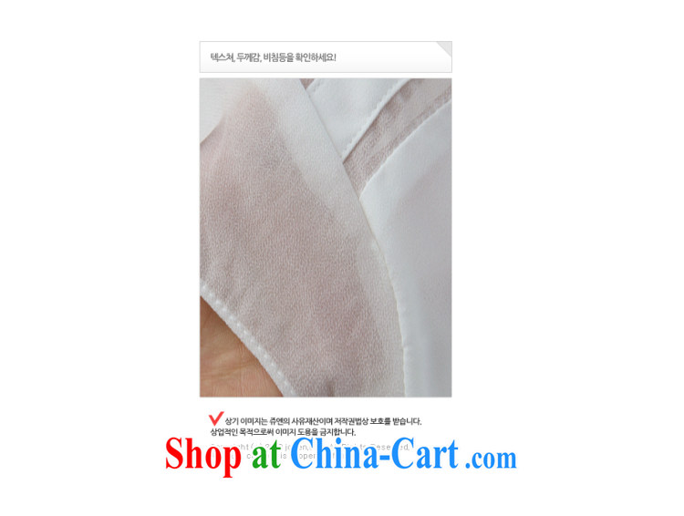 o Ya-ting 2015 summer New, and indeed increase, snow-woven shirts thick mm summer short-sleeved T-shirt girls 821 black 5 XL recommends that you 175 - 200 Jack pictures, price, brand platters! Elections are good character, the national distribution, so why buy now enjoy more preferential! Health