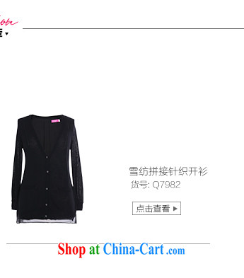 Slim LI Sau 2015 new flouncing graphics thin sweet solid strap vest Q 7908 black 3 XL pictures, price, brand platters! Elections are good character, the national distribution, so why buy now enjoy more preferential! Health