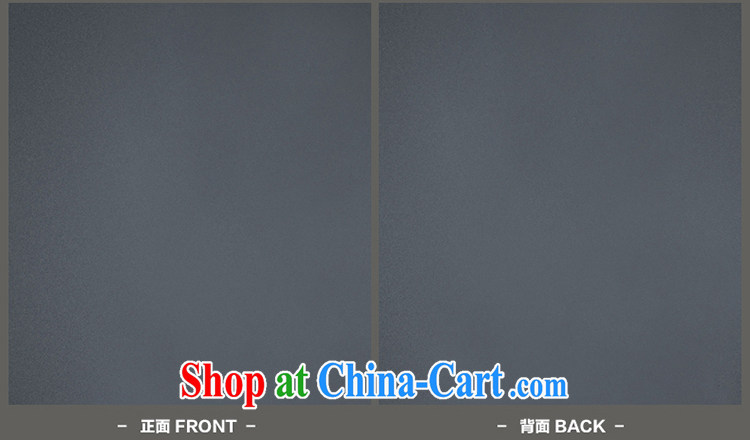 Van Gogh, The 2015 summer new products is the increase in long, short-sleeved shirt T stitching knocked color letter T-shirt fat people video thin blouses yellow 2XL 140 Jack left and right pictures, price, brand platters! Elections are good character, the national distribution, so why buy now enjoy more preferential! Health