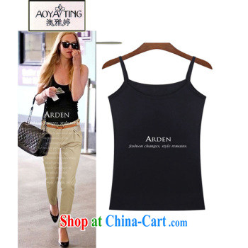 o Ya-ting 2015 summer new Korea and indeed XL female thick MM short-sleeved T shirt women 5116 cycling pattern 3 XL recommends that you 160 - 200 Jack pictures, price, brand platters! Elections are good character, the national distribution, so why buy now enjoy more preferential! Health