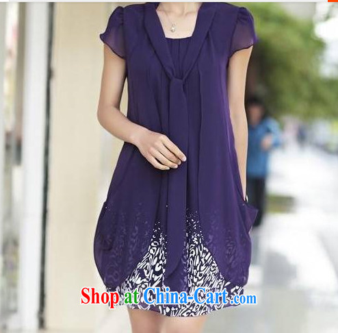 Cherry, butterfly summer 2015 new high-end quality female Korean summer new large, snow-woven dresses Korean skirt style orange XXXXL 160 Jack left and right pictures, price, brand platters! Elections are good character, the national distribution, so why buy now enjoy more preferential! Health