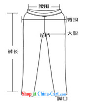 Summer 2015, focusing on the younger sister, short-sleeved Korean fashion stamp liberal trend 7 pants Leisure package thick mm spring and summer jacket thick sister leisure blue XXXL pictures, price, brand platters! Elections are good character, the national distribution, so why buy now enjoy more preferential! Health