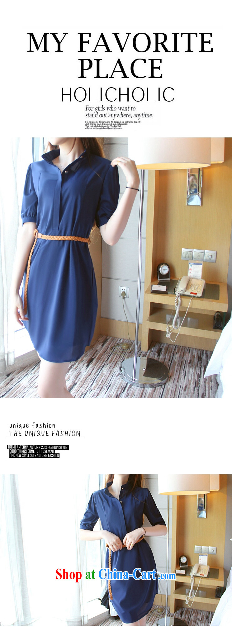 taste in Gangnam 2015 new summer and the fat girl with thick MM strap cuff in graphics thin, snow beauty woven shirts dresses 113 dark blue (the belt 4 XL recommendations 160 - 180 pictures, price, brand platters! Elections are good character, the national distribution, so why buy now enjoy more preferential! Health