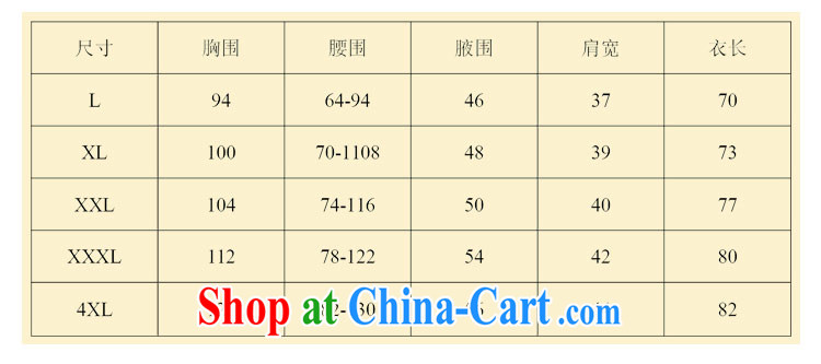 Thin (NOS) the code female Korean wigs two Elasticated waist snow woven shirts 100 ground T-shirt W 9689 green code 4 XL pictures, price, brand platters! Elections are good character, the national distribution, so why buy now enjoy more preferential! Health