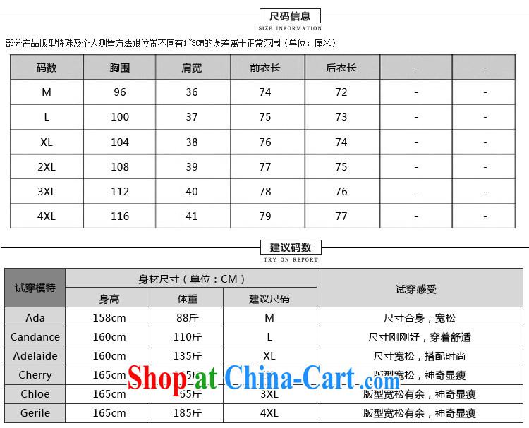 Van Gogh, the larger female 2015 summer, the Korean women's clothing large code leisure double-collar short-sleeve snow woven shirts thick sister female solid shirt lace T-shirt dark blue 4 XL pictures, price, brand platters! Elections are good character, the national distribution, so why buy now enjoy more preferential! Health
