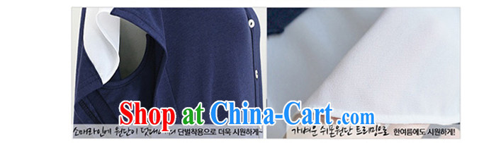 Five Rams City 2015 new summer and indeed XL female summer fat people graphics thin, snow-woven shirts thick MM loose T-shirt shirt 180 dark blue 5 XL 200 recommendations about Jack pictures, price, brand platters! Elections are good character and national distribution, so why buy now enjoy more benefits! Health