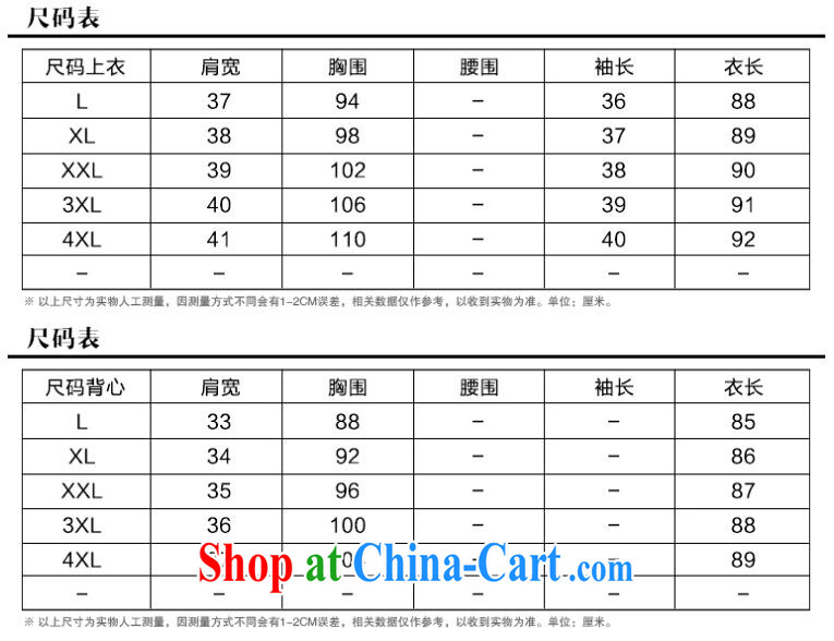 Van Gogh 倲 2015 summer on the new section, Japan, and South Korea version the code mother Lady lace, old-waist graphics thin floral package and two-piece dresses X 888 blue 3 XL pictures, price, brand platters! Elections are good character, the national distribution, so why buy now enjoy more preferential! Health