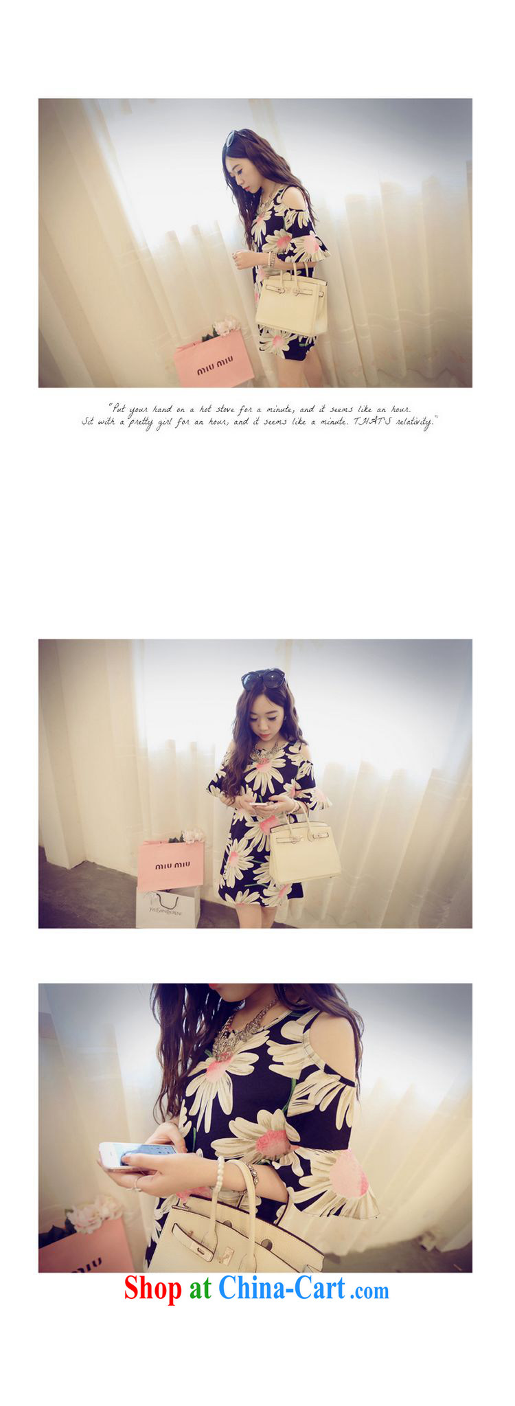 The sum 2015 summer Korean version of the greater code female thick mm video thin dress loose Korean snow woven shirts and feel your shoulders 200 jack to wear picture color code pictures, price, brand platters! Elections are good character, the national distribution, so why buy now enjoy more preferential! Health