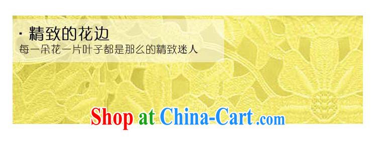 Yu's Sin City in Europe and by 2015 the fertilizer XL female thick mm video thin T-shirt T-shirt summer short-sleeved snow woven shirts yellow 5 XL recommends that you 175 - 200 Jack pictures, price, brand platters! Elections are good character, the national distribution, so why buy now enjoy more preferential! Health