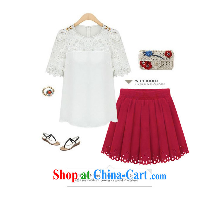 Yu's Sin City in Europe and by 2015 the fertilizer XL female thick mm video thin T-shirt T-shirt summer short-sleeved snow woven shirts yellow 5 XL recommends that you 175 - 200 Jack pictures, price, brand platters! Elections are good character, the national distribution, so why buy now enjoy more preferential! Health