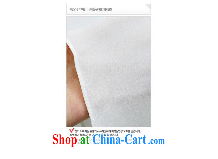 Yu's Sin City in Europe and by 2015 the fertilizer XL female thick mm video thin T-shirt T-shirt summer short-sleeved snow woven shirts yellow 5 XL recommends that you 175 - 200 Jack pictures, price, brand platters! Elections are good character, the national distribution, so why buy now enjoy more preferential! Health